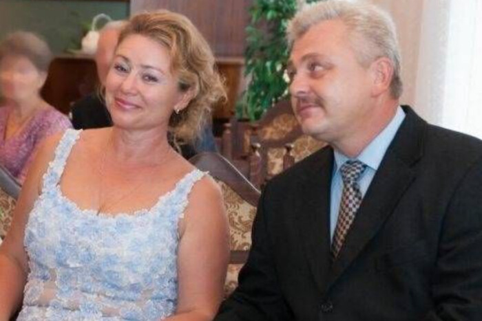 Ексвійськовий РФ і його дружина з Києва організовували в Європі диверсії – The Insider
