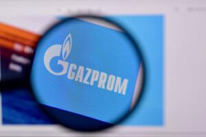 Избежит ли «Газпром» банкротства?
