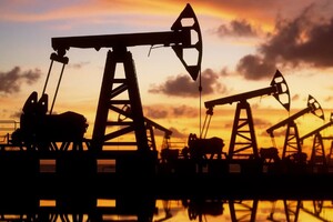 Після атаки на завод у Калузькій області стався витік нафти