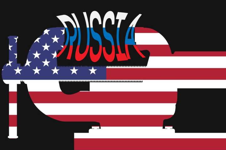 Американські санкції-2018, або Чому російські мільярдери втратили сон