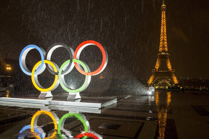 Чи скасують Олімпіаду у Парижі через війни у світі? Відповідь президента МОК