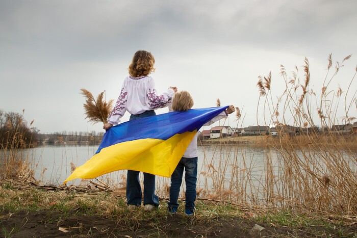 Скільки людей житиме в Україні через 10 років: невтішний прогноз демографа