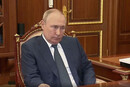 Путін боїться, що винищувачі, які збираються передати Україні союзники, можуть нести ядерну зброю