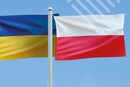 Уряд Польщі оплачуватиме перебування українців лише у тих місцях, які мають домовленості з воєводою