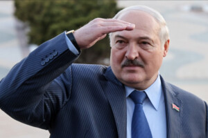 Лукашенко будує собі резиденцію в Росії за $50 млн – розслідування