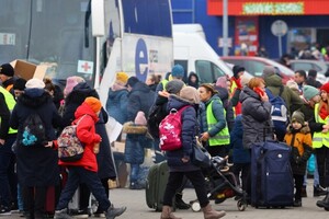 Високооплачувана робота в ЄС: експертка назвала головну перешкоду для українських біженців