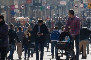 Польща проводить масштабну перевірку мешканців: на що звертають увагу