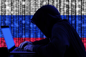 Хакери РФ атакували польські урядові установи